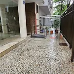 Aconchegante Loft Copacabana Posto 6 Praia