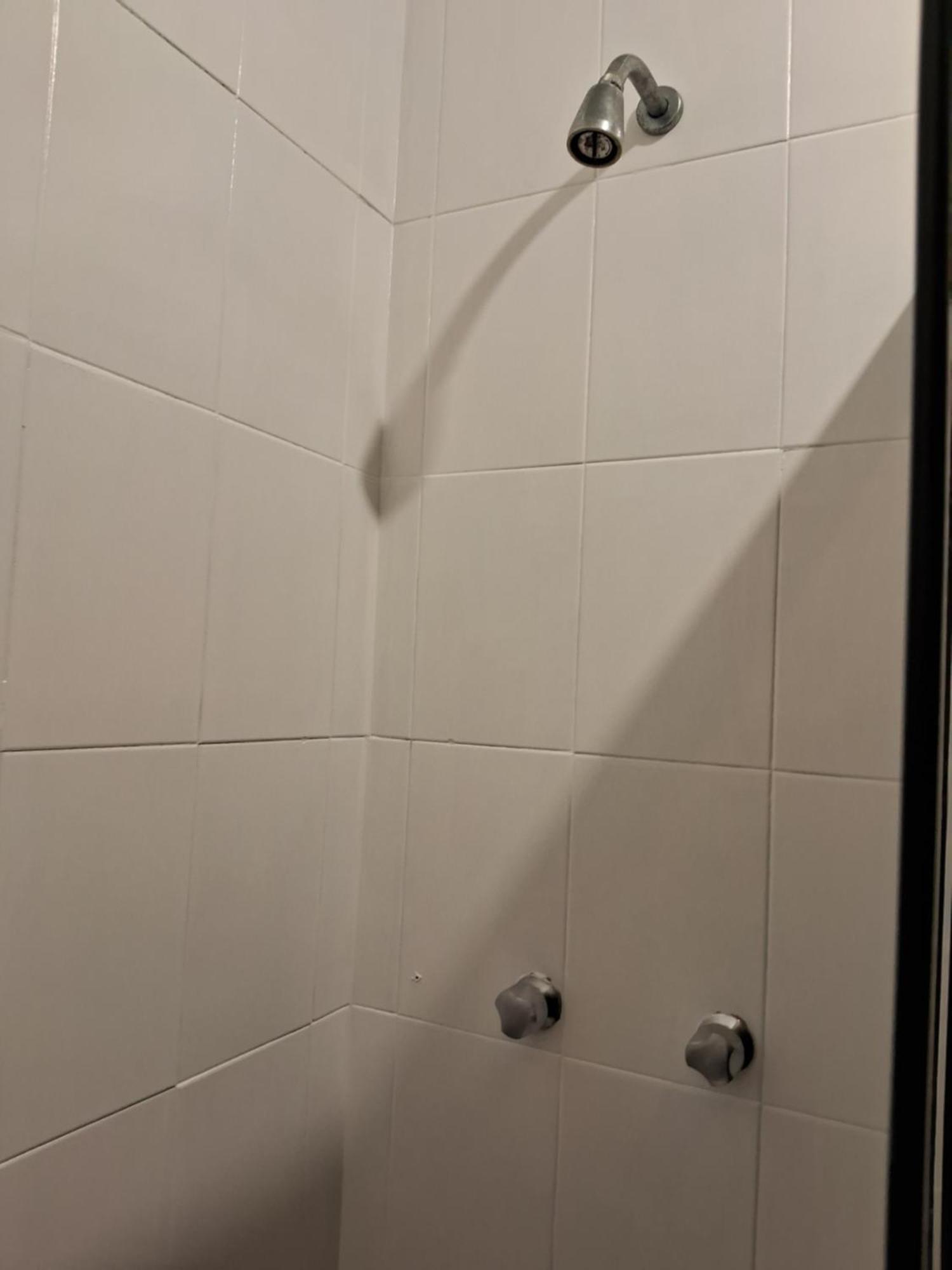 Aconchegante Loft Copacabana Posto 6 Apartamento Rio de Janeiro