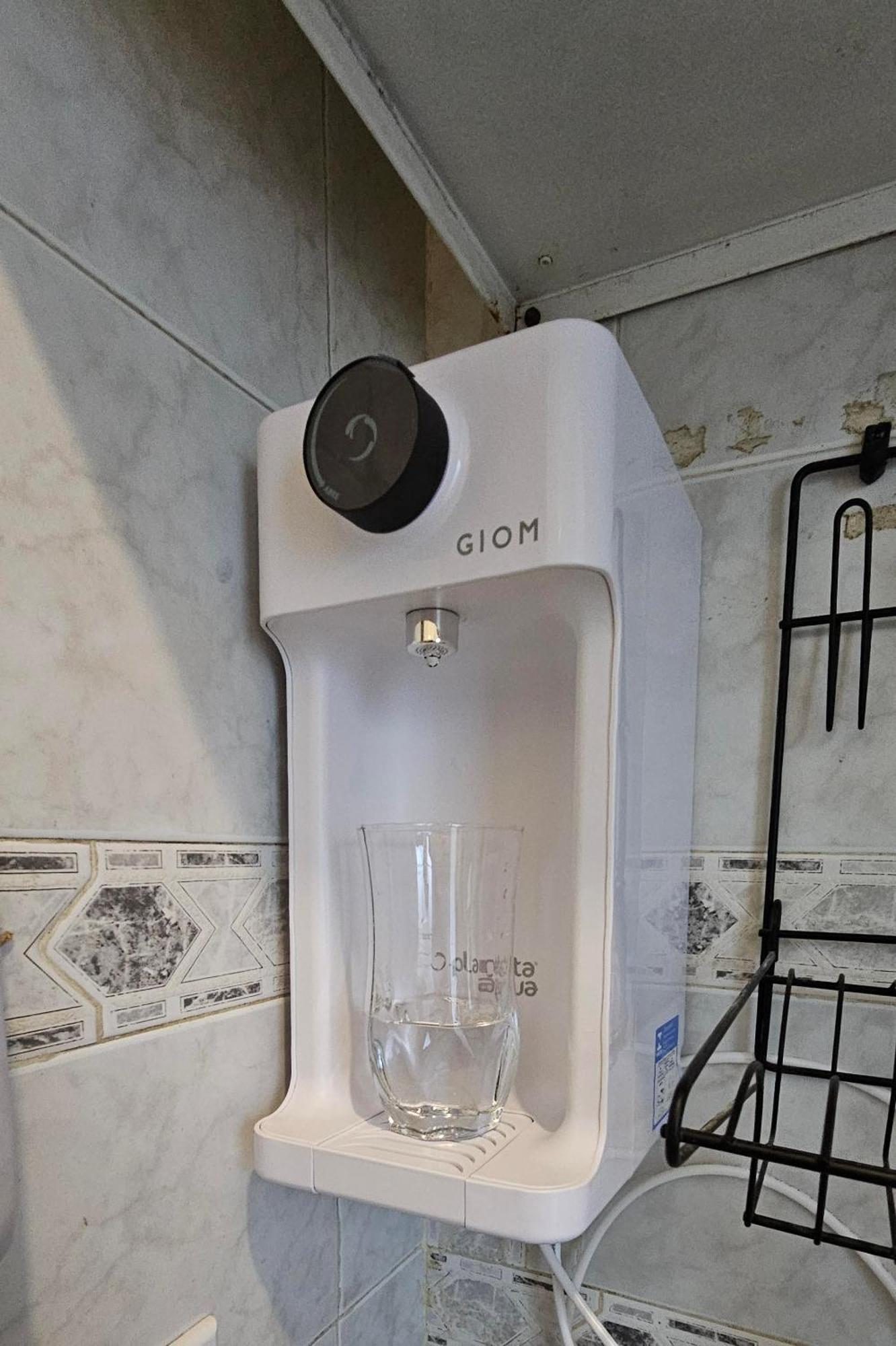 Apartamento Aconchegante Loft Copacabana Posto 6 Rio de Janeiro